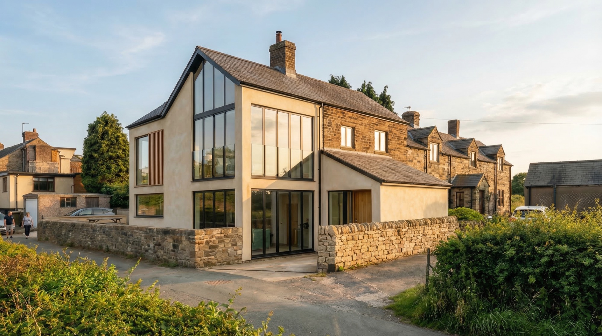 scal3 architectural CGI visualisation 31